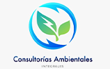 Consultorías Ambientales | Ponemos a tu disposición nuestros más de 20 años de experiencia en consultoría, asistencia técnica y supervisión especializada en medio ambiente, desarrollo sustentable y seguridad industrial en Estado De México. 